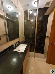 Watertown (D19), Apartment #554148621
